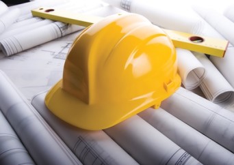 Menos-aquecido-mercado-imobiliario-aposta-em-promocoes-televendas-cobranca