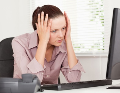 Minha-empresa-possui-milhares-de-dados-e-agora-televendas-cobranca Minha-empresa-possui-milhares-de-dados-e-agora-televendas-cobranca