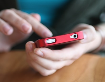 No-smartphone-brasileiro-quer-mais-de-uma-operadora-televendas-cobranca No-smartphone-brasileiro-quer-mais-de-uma-operadora-televendas-cobranca