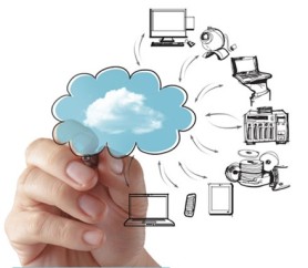 Nuvem-possibilita-otimizar-recursos-e-reduzir-tempo-televendas-cobranca