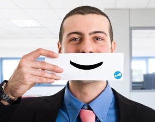 O-cliente-nem-sempre-tem-razao-televendas-cobranca