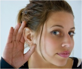 O-desafio-da-experiencia-do-cliente-televendas-cobranca