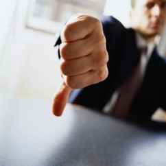 O-executivo-mau-carater-e-pior-que-um-incompetente-televendas-cobranca