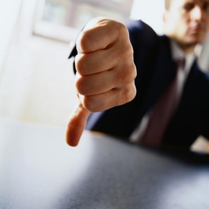 O-executivo-mau-carater-e-pior-que-um-incompetente-televendas-cobranca