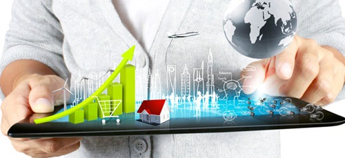 O-mundo-deixou-de-caber-numa-caixa-televendas-cobranca