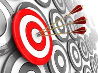 O-preco-psicologico-como-estrategia-de-marketing-televendas-cobranca