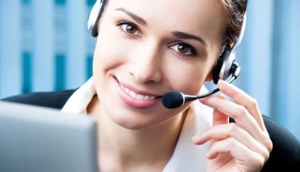 O-sac-nosso-de-cada-dia-televendas-cobranca