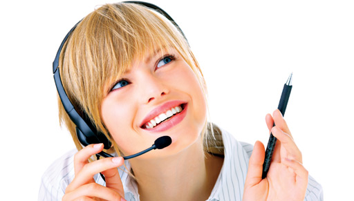 O-valor-de-um-bom-atendimento-televendas-cobranca