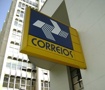 Operadora-virtual-dos-correios-tera-enfase-em-servicos-financeiros-televendas-cobranca