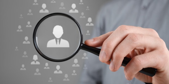 Os-segredos-da-prospeccao-benfeita-televendas-cobranca Os-segredos-da-prospeccao-benfeita-televendas-cobranca