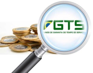 Pagamento-de-divida-com-o-fgts-de-ate-50-mil-e-facilitado-televendas-cobranca