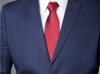 Pesquisa-mostra-as-melhores-cores-para-usar-em-entrevista-de-emprego-televendas-cobranca