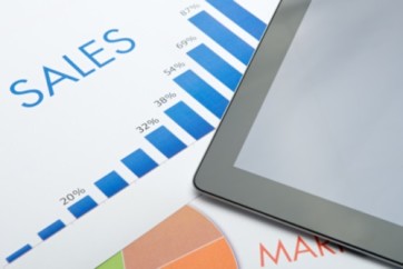 Podemos-considerar-vendas-um-servico-ao-cliente-televendas-cobranca