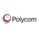Polycom-disponibiliza-portfolio-de-solucoes-de-gerenciamento-de-conteudo-de-video-televendas-cobranca