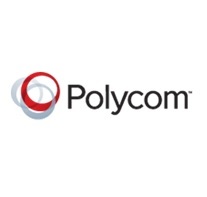 Polycom-disponibiliza-portfolio-de-solucoes-de-gerenciamento-de-conteudo-de-video-televendas-cobranca