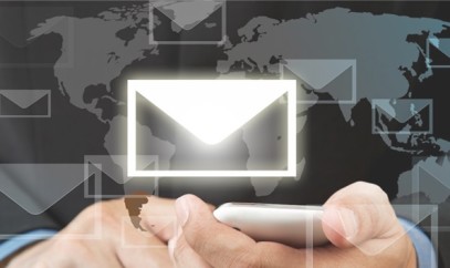 Por-que-as-redes-sociais-nao-matam-o-e-mail-marketing-televendas-cobranca