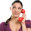 Por-que-o-consumidor-deve-anotar-o-numero-do-protocolo-ao-reclamar-televendas-cobranca