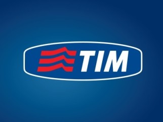 Possivel-venda-da-tim-anima-investidores-televendas-cobranca