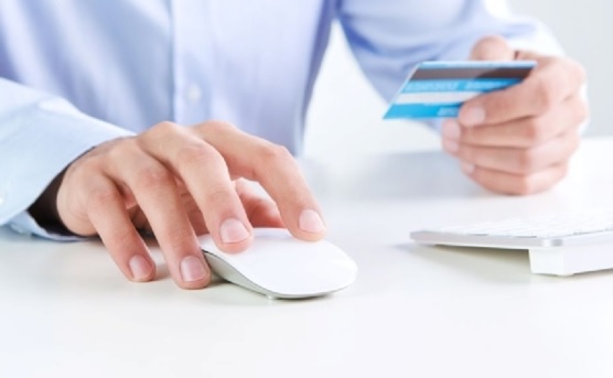 Poucos-empresarios-conseguem-emprestimo-com-taxas-especiais-televendas-cobranca