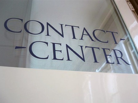 Qual-e-o-melhor-remedio-para-o-seu-contact-center-televendas-cobranca