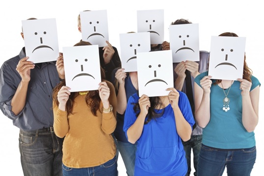 Reclamacoes-mostram-problemas-mas-tambem-mudanca-do-consumidor-televendas-cobranca