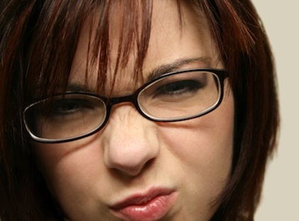 Resmungao-eu-gestao-televendas-cobranca