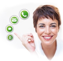 Retendo-clientes-pelo-atendimento-nas-redes-sociais-televendas-cobranca