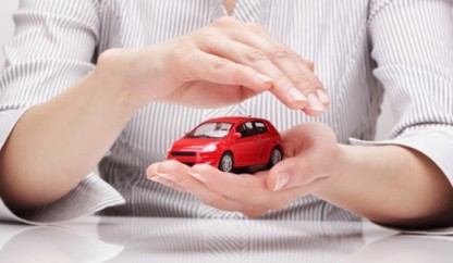 Retomada-de-veiculo-de-inadimplente-podera-ser-mais-rapida-televendas-cobranca