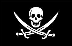 SMS-pirata-provoca-perdas-de-200-milhoes-por-ano-para-teles-no-brasil-televendas-cobranca