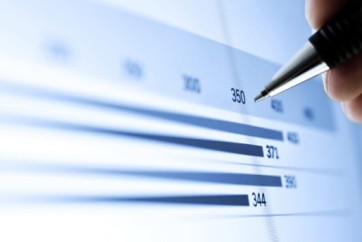 Seguros-mercado-procura-diversificar-clientes-e-ramos-de-atuacao-televendas-cobranca