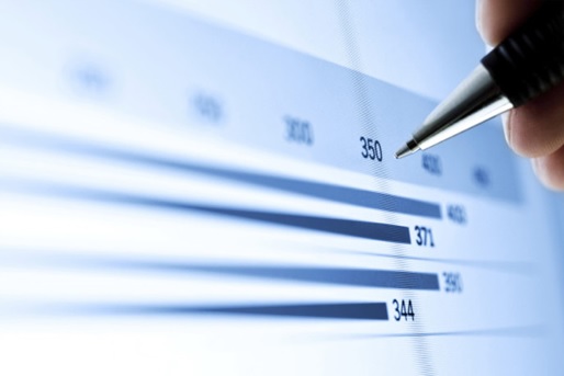 Seguros-mercado-procura-diversificar-clientes-e-ramos-de-atuacao-televendas-cobranca