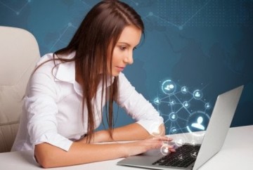 Seu-perfil-no-linkedIn-qual-a-1-a-impressao-televendas-cobranca