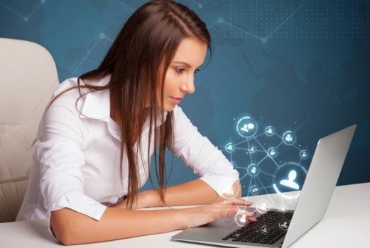 Seu-perfil-no-linkedIn-qual-a-1-a-impressao-televendas-cobranca