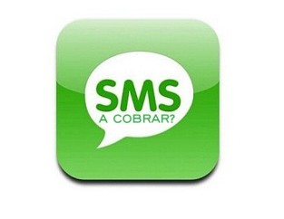 Take-net-e-operadoras-oferecem-premios-para-quem-usar-sms-a-cobrar-televendas-cobranca