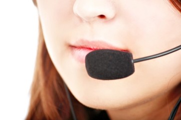 Telemarketing-pode-ter-aposentadoria-especial-televendas-cobranca
