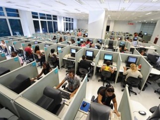 Terceirizacao-tst-confirma-que-atendimento-em-call-center-e-atividade-fim-televendas-cobranca