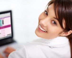 Todo-colaborador-precisa-se-sentir-importante-televendas-cobranca