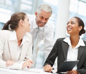 Venca-a-barreira-do-primeiro-contato-com-os-seus-leads-televendas-cobranca