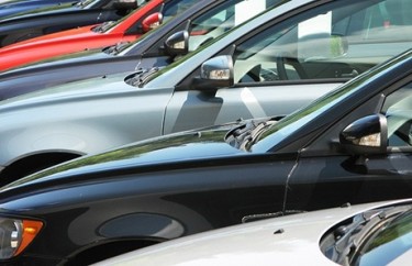 Vendas-de-veiculos-ainda-abaixo-de-2013-televendas-cobranca