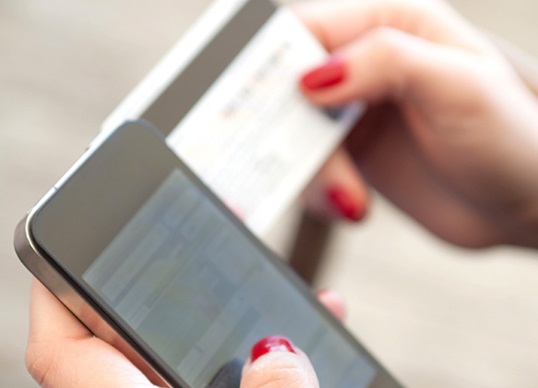 Vendas-no-celular-o-e-mail-marketing-que-da-certo-nos-aparelhos-moveis-televendas-cobranca