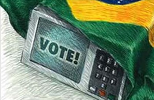 Vivo-permitira-sms-politico-nas-eleicoes-deste-ano-televendas-cobranca Vivo-permitira-sms-politico-nas-eleicoes-deste-ano-televendas-cobranca