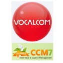 Vocalcom-brasil-e-ccm7-realizam-cafe-da-manha-para-anunciar-parceria-televendas-cobranca