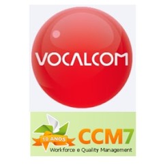 Vocalcom-brasil-e-ccm7-realizam-cafe-da-manha-para-anunciar-parceria-televendas-cobranca
