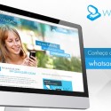 Whatsac-app-brasileiro-funciona-como-sac-para-multiplas-marcas-no-smartphone-televendas-cobranca