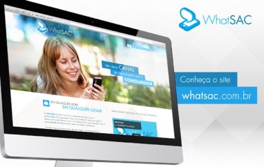 Whatsac-app-brasileiro-funciona-como-sac-para-multiplas-marcas-no-smartphone-televendas-cobranca