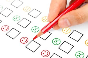 10-beneficios-para-aplicar-a-pesquisa-de-clima-organizacional-televendas-cobranca