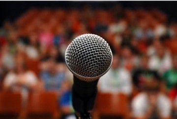 10-coisas-que-grandes-oradores-nunca-dizem-em-palestras-televendas-cobranca