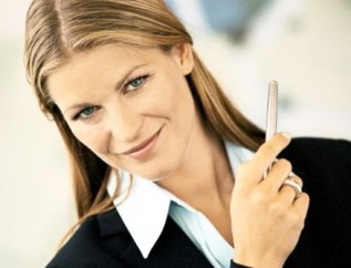 10-dicas-de-como-pessoas-bem-sucedidas-se-mantem-calmas-televendas-cobranca