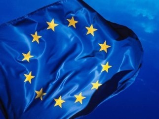 35-mil-contact-centers-empregaram-3-7-milhoes-de-pessoas-na-europa-televendas-cobranca