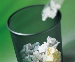 4-erros-matadores-no-curriculo-de-quem-vai-mudar-de-carreira-televendas-cobranca